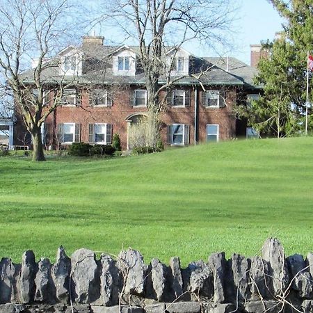Clonmel Castle Hotel Порт Доувър Екстериор снимка